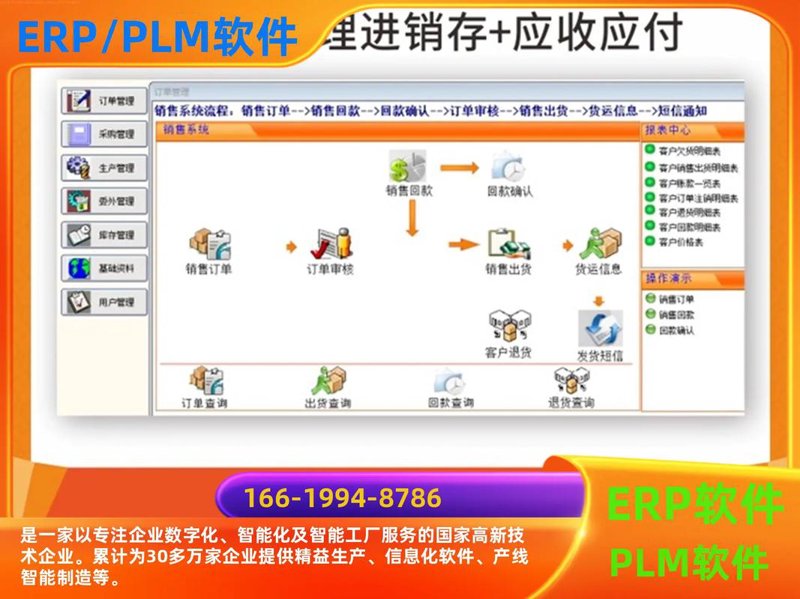 信息技术会考真题试卷：备考攻略大揭秘